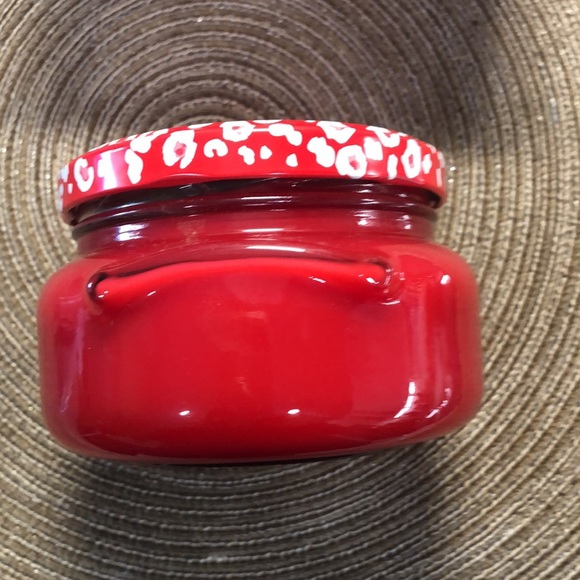 Tyler Candle Co A Christmas Tradition 11oz - Picture 5 of 11